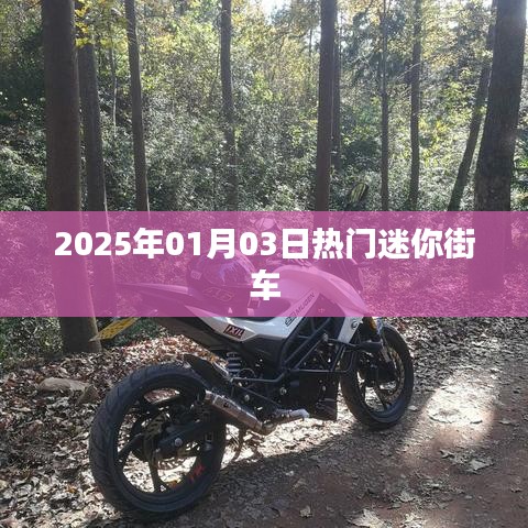 天生萬物，唯人為貴 第3頁