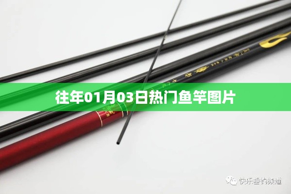 精選往年元旦熱門魚竿圖片欣賞