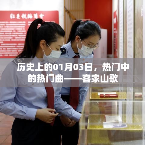 東張西望 第2頁