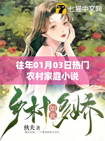 農(nóng)村家庭故事，溫馨時光與成長歲月