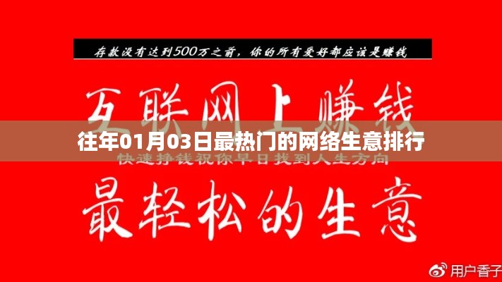 改弦易張 第3頁(yè)