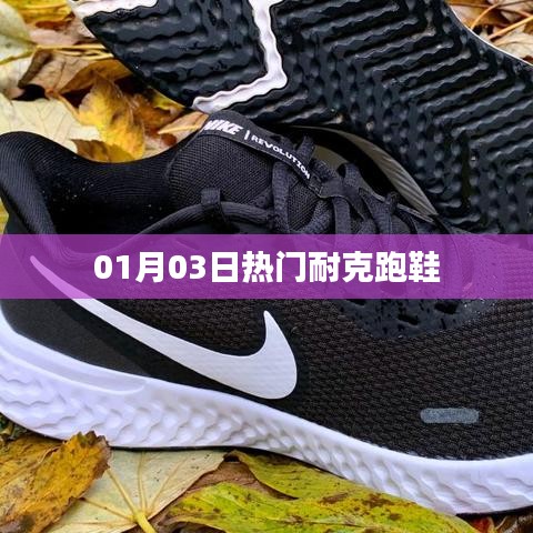 耐克跑鞋最新熱門款（日期更新）