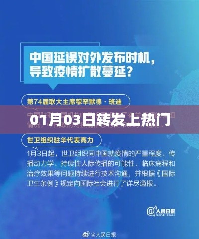 轉(zhuǎn)發(fā)上熱門，揭秘成功秘訣，助力內(nèi)容傳播