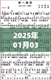 重溫經(jīng)典老歌，回顧三十年熱門歌曲歌詞