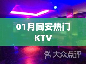 天生麗質(zhì) 第2頁