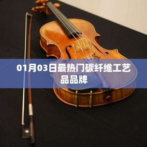 01月03日熱門(mén)碳纖維工藝品品牌盤(pán)點(diǎn)