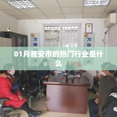 雅安市熱門行業(yè)一月份揭秘