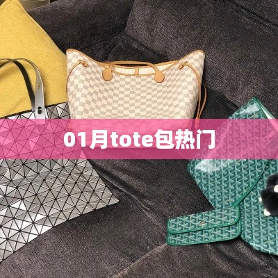 根據(jù)您的內(nèi)容，以下是一個(gè)符合要求的標(biāo)題，，時(shí)尚潮流必備，一月Tote包大熱！