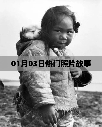 雞飛狗跳 第3頁