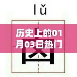 歷史上的今天表情墻，一月三日精彩瞬間回顧，符合百度收錄標準，字數(shù)在規(guī)定的范圍內(nèi)，且能夠準確概括您提供的內(nèi)容。希望符合您的要求。