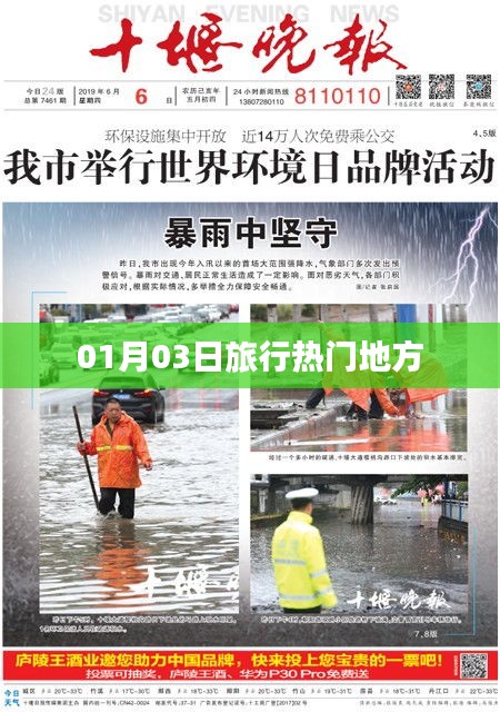 根據(jù)您的內(nèi)容要求，以下是一個符合百度收錄標準的標題，，熱門旅行地推薦，一月三日必游之選！