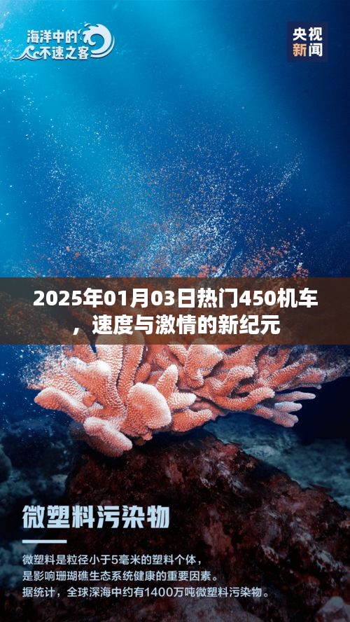 速度與激情