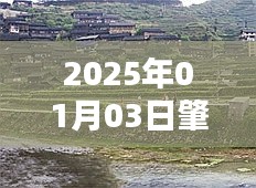 日期標(biāo)注