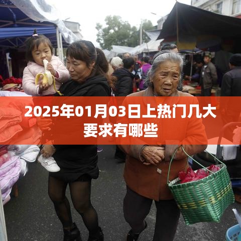 上熱門