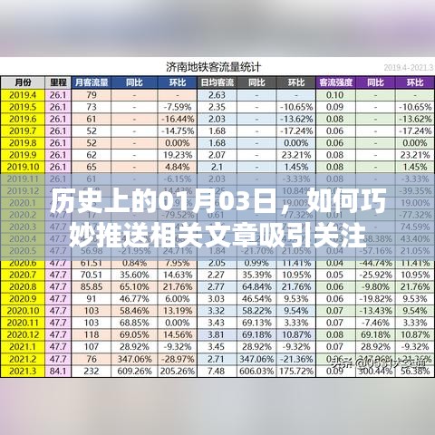 產(chǎn)品展示 第185頁(yè)