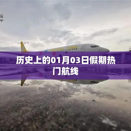 騰龍換鳥 第2頁(yè)