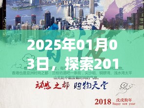 探索熱門旅游目的地，揭秘2017年必游之地，展望2025年時光之旅