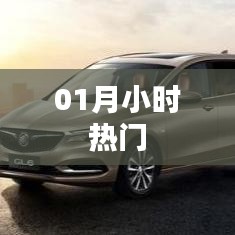 熱門事件回顧
