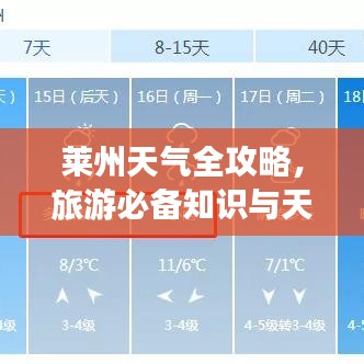 初告白 第2頁