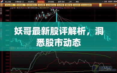 妖哥最新股評(píng)解析，洞悉股市動(dòng)態(tài)
