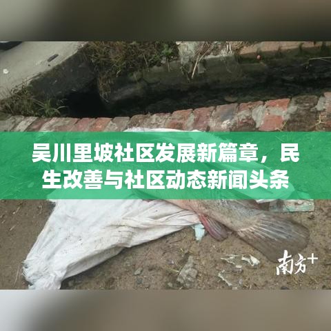 夫妻本是同林鳥 第3頁