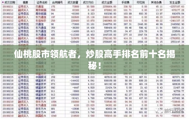 色厲內(nèi)荏 第2頁