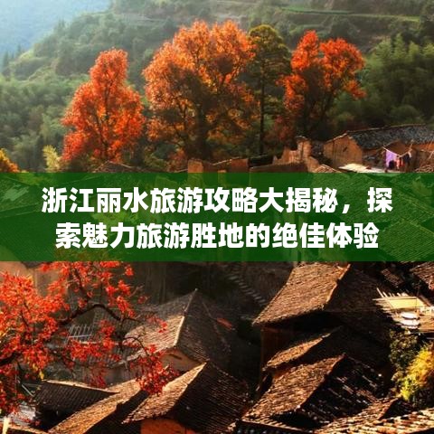 步履如飛 第2頁