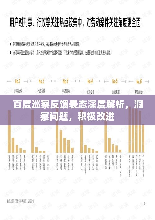 百度巡察反饋表態(tài)深度解析，洞察問(wèn)題，積極改進(jìn)