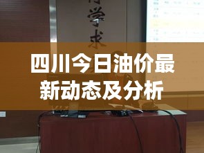 四川今日油價最新動態(tài)及分析解讀