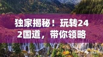 飛揚(yáng)跋扈 第3頁
