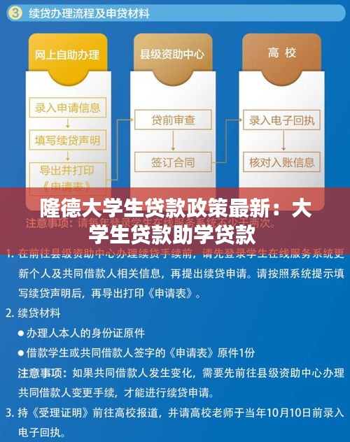 正襟危坐 第2頁
