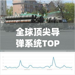 風(fēng)馳電掣 第2頁(yè)