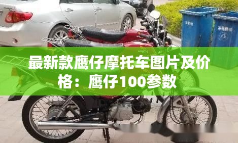 最新款鷹仔摩托車圖片及價(jià)格：鷹仔100參數(shù) 