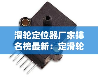 滑輪定位器廠家排名榜最新：定滑輪怎樣安裝 