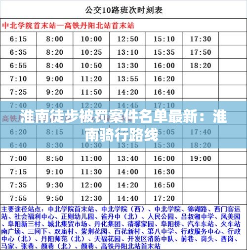 飛龍在天 第3頁