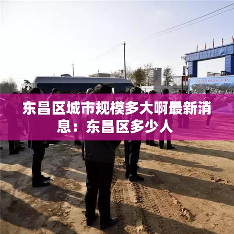 東昌區(qū)城市規(guī)模多大啊最新消息：東昌區(qū)多少人 