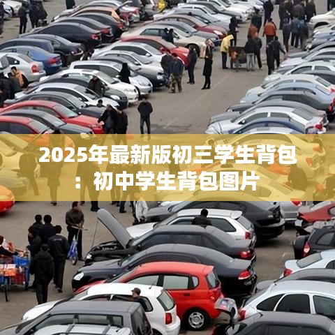 2025年最新版初三學(xué)生背包：初中學(xué)生背包圖片 