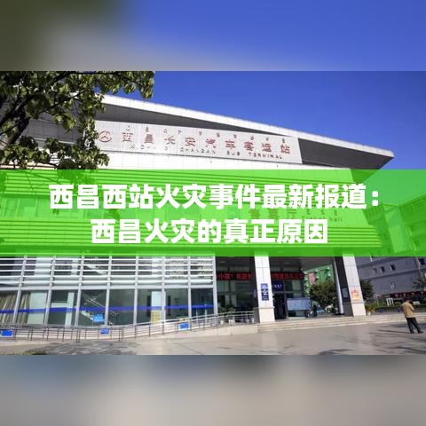 望其項背 第2頁