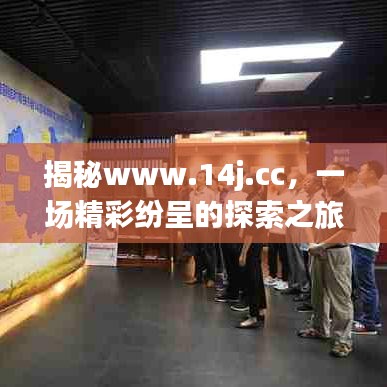 揭秘www.14j.cc，一場精彩紛呈的探索之旅