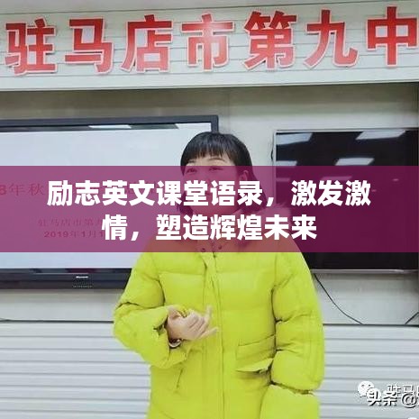 真獨(dú)簡(jiǎn)貴 第2頁