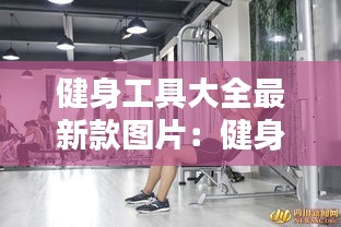 健身工具大全最新款圖片：健身小工具有多少種 