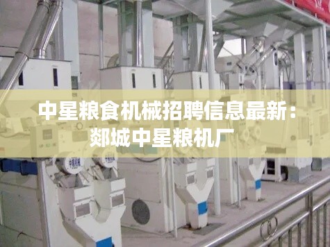 計(jì)日程功 第2頁