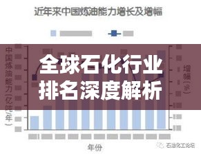 全球石化行業(yè)排名深度解析及趨勢分析