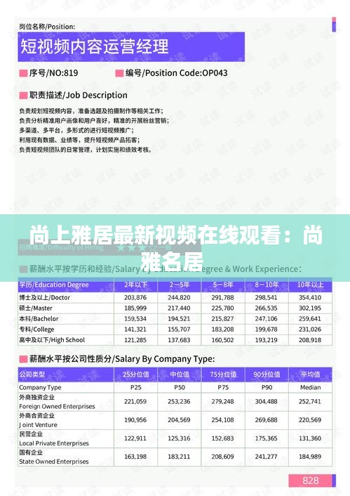 如花似玉 第2頁