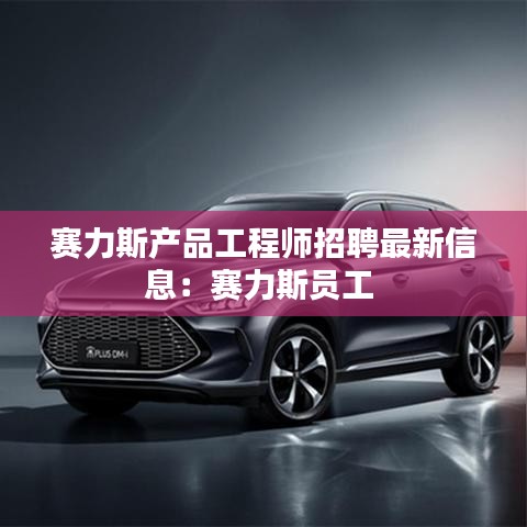 賽力斯產品工程師招聘最新信息：賽力斯員工 