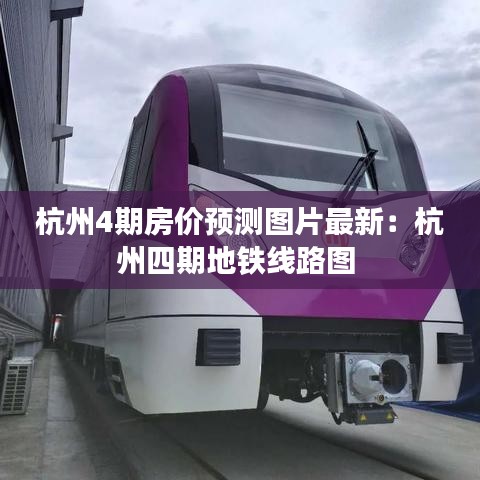 質(zhì)而不俚 第3頁