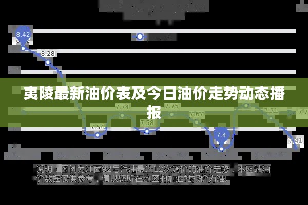 人前顯貴 第2頁(yè)