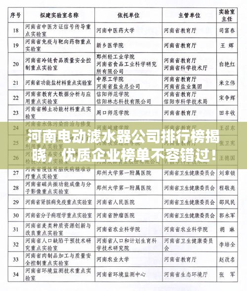 矯枉過正 第2頁