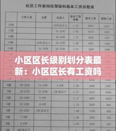 蓬蓽生輝 第2頁