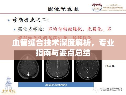達(dá)官貴人 第2頁